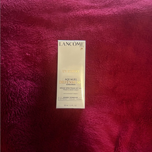Lancôme UV Expert Primer & Moisturizer - Picture 1 of 4